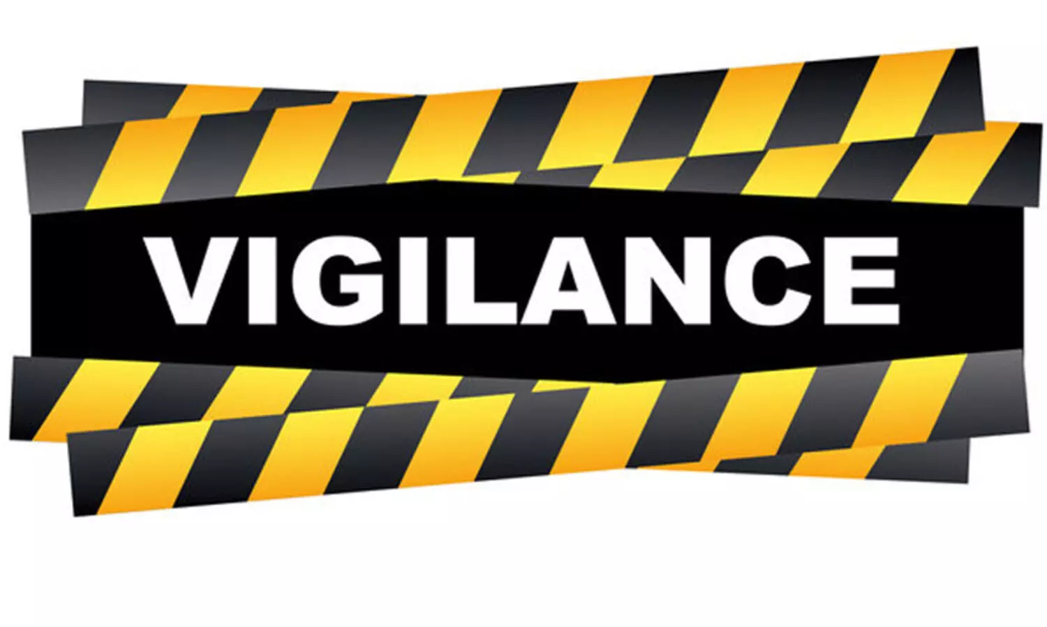 പൊലീസുകാർ നിശ്ചിത കാലം വിജിലൻസിൽ പ്രവർത്തിക്കണം