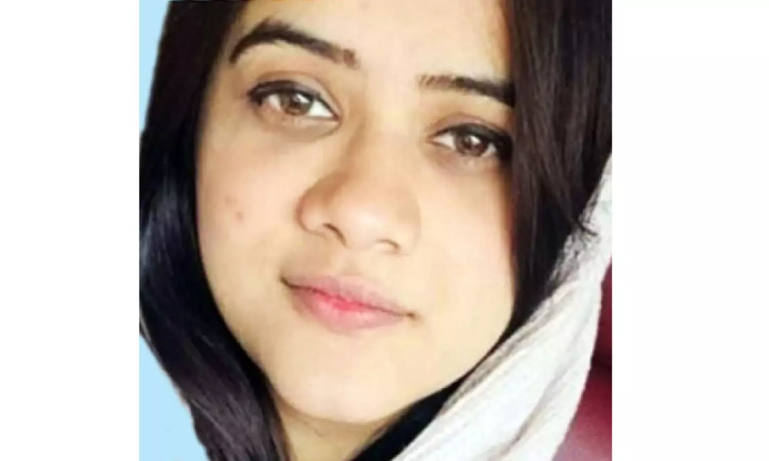 യു​വ ഡോ​ക്ട​ർ കൂട്ടുകാരിയുടെ ഫ്ലാ​റ്റി​ൽ മ​രി​ച്ച​നി​ല​യി​ൽ