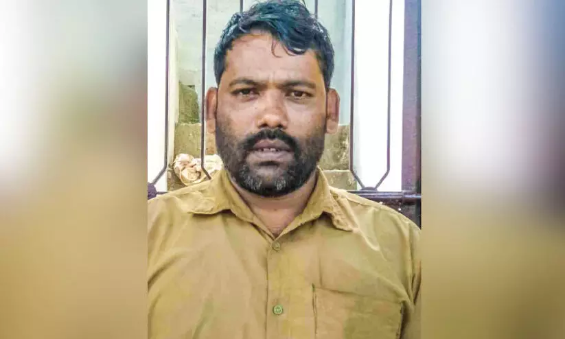 well accident, parasu well accident, parasu