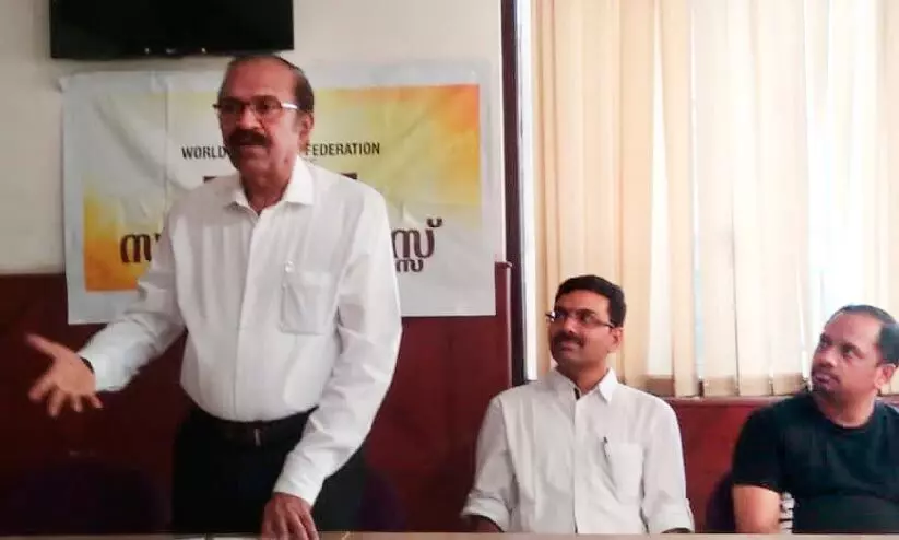 ഒ.എൻ.വി അനുസ്മരണം ഒ.എൻ.വി അനുസ്മരണം