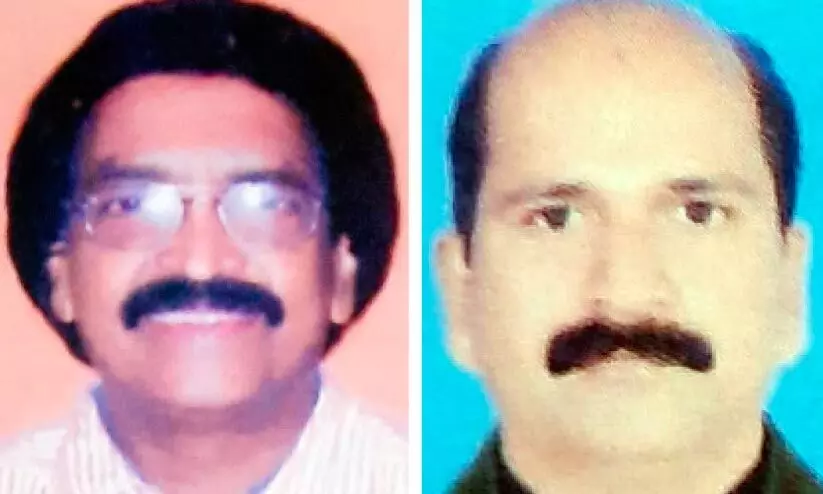 300 പേർക്ക് പഠനസഹായം നൽകുമെന്ന് കാരുണ്യ