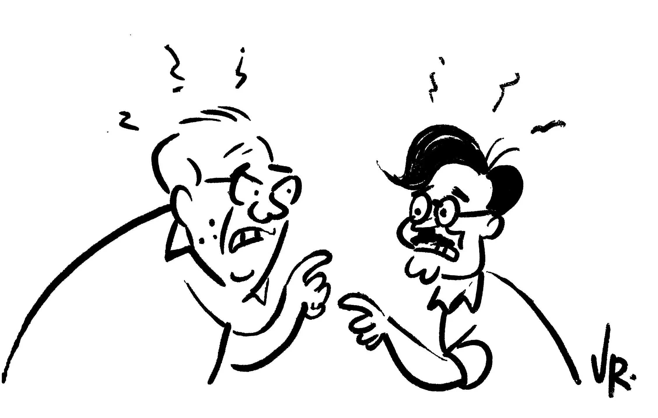 Mathew Kuzhalnadan, Pinarayi Vijayan