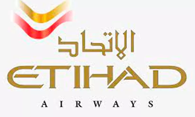 ഇ​ത്തി​ഹാ​ദ് ഓ​ൺ​ലൈ​ൻ ചെ​ക് ഇ​ൻ നി​ർ​ത്തി​വെ​ക്കും