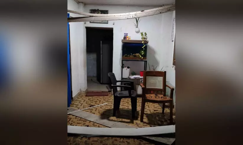 Fireworks Cracker Unit Blast Fireworks Cracker Unit Blast