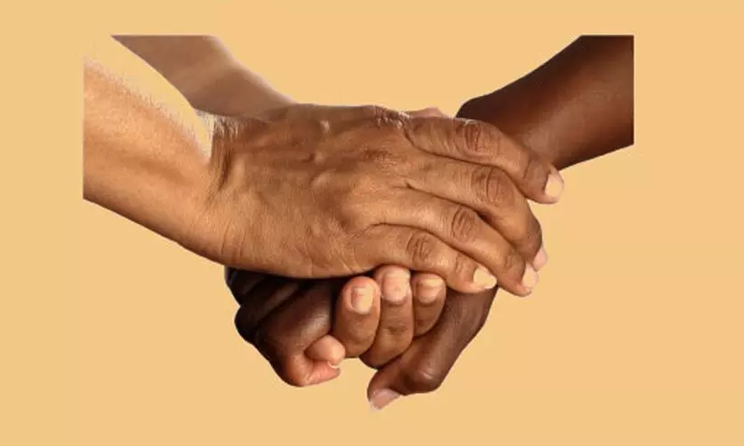 aswasakiranam scheme