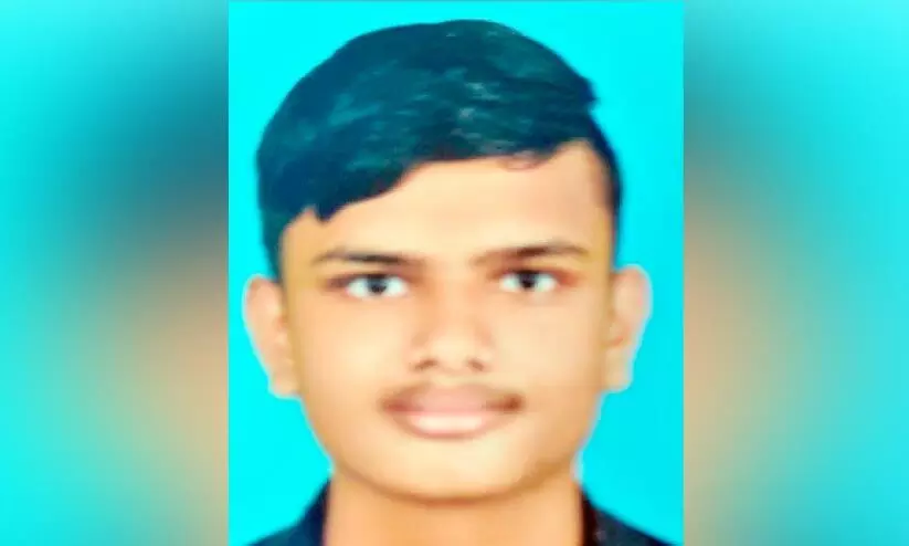 ആ​റു​പേ​ർ​ക്ക് പു​തു​ജീ​വി​ത​മേ​കി ആ​ദി​ത്ത് യാ​ത്ര​യാ​യി