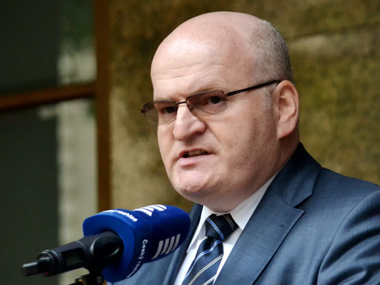 ഡാനിയൽ ഹെർമൻ