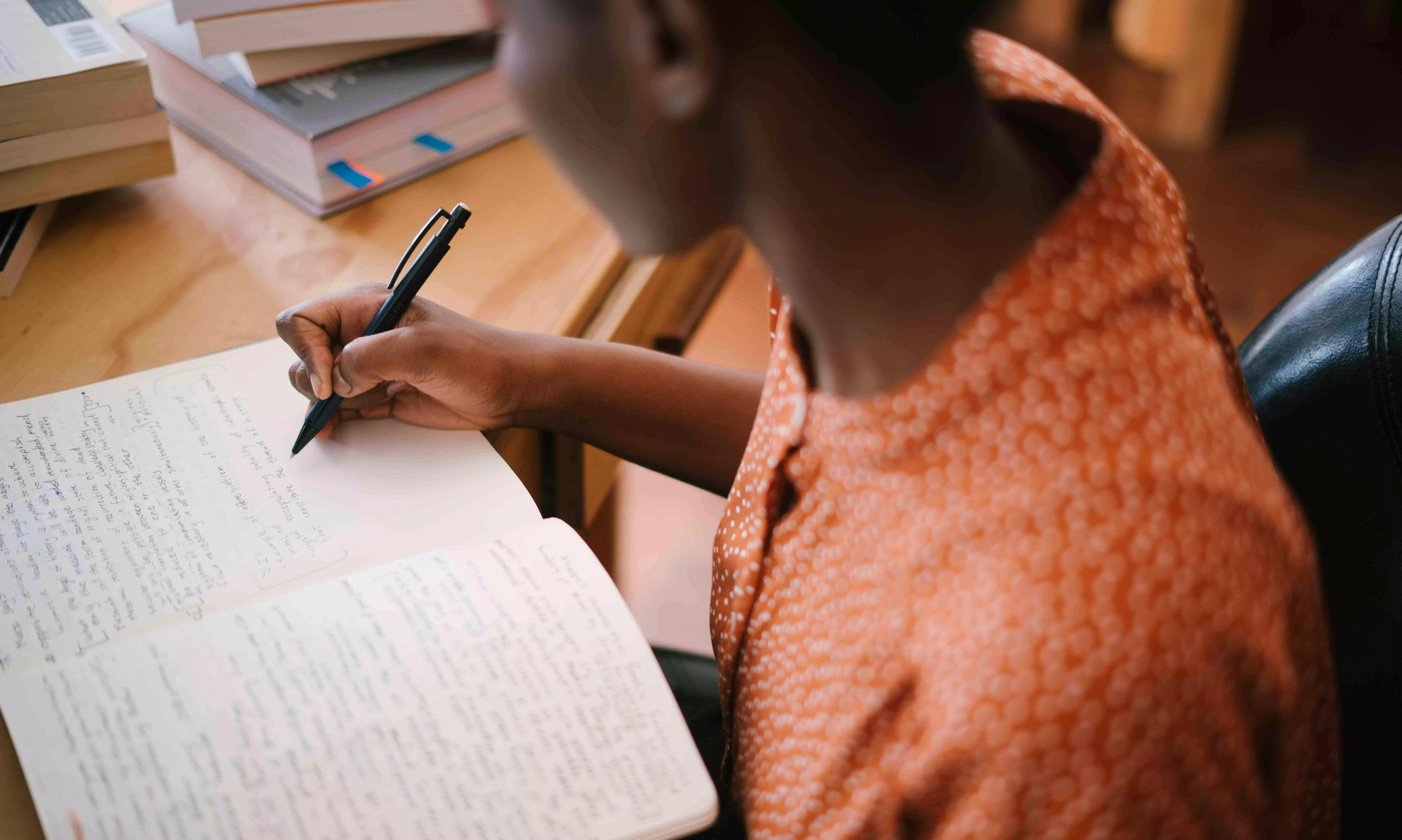 എന്താണ് എഴുത്ത്?; ചാറ്റ്ജി.പി.ടിയുടെ വരവിനെ എന്തുകൊണ്ട് നാം തെറ്റിദ്ധരിക്കുന്നു?