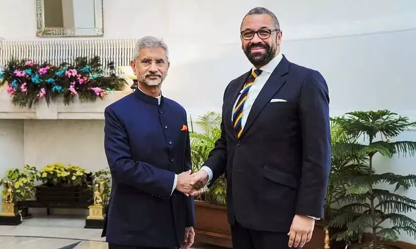 india the modi question india the modi question