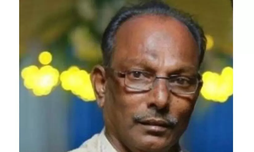 തെങ്ങലക്കണ്ടി അബ്ദുല്ല നിര്യാതനായി തെങ്ങലക്കണ്ടി അബ്ദുല്ല നിര്യാതനായി