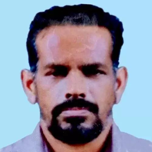 യാ​ക്കൂ​ബ്