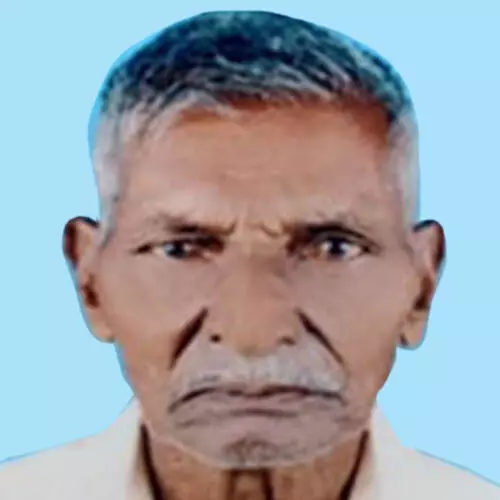 ക​രു​മ​ൻ