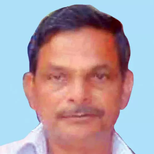 നാ​രാ​യ​ണ​ൻ കു​ട്ടി