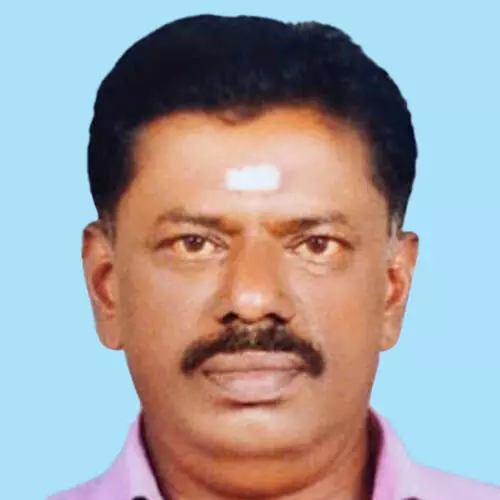 മ​നോ​ജ്