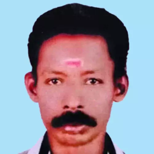 സു​നി​ൽ​കു​മാ​ർ