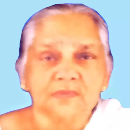 ജാ​ന​കി