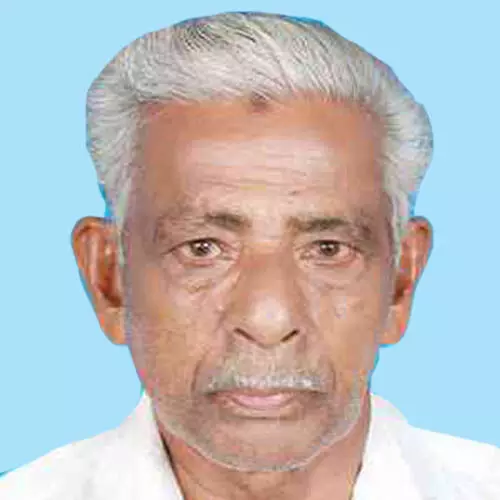 വീ​രാ​ൻ