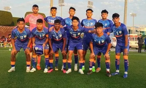 indian team wins indian team wins