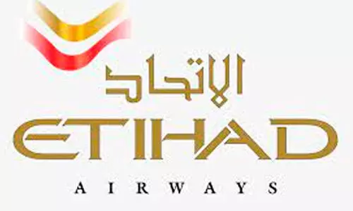 ഇ​ത്തി​ഹാ​ദ് ഓ​ൺ​ലൈ​ൻ ചെ​ക് ഇ​ൻ നി​ർ​ത്തി​വെ​ക്കും