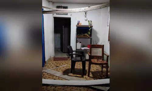 Fireworks Cracker Unit Blast