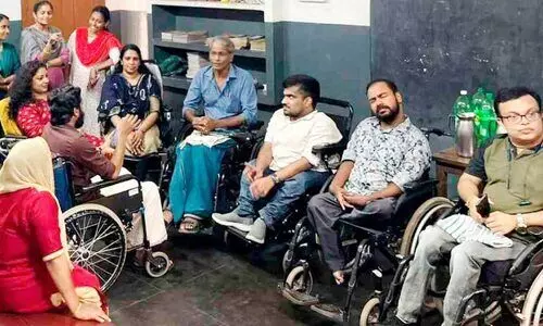 പാടാത്ത മനവും ഇനി പാടും