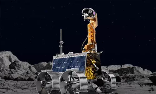 ഇടക്കാല റിപ്പോർട്ടിൽ ശുഭപ്രതീക്ഷ; ‘റാശിദ്’ഏപ്രിലിൽ ചന്ദ്രനിലെത്തും ഇടക്കാല റിപ്പോർട്ടിൽ ശുഭപ്രതീക്ഷ; ‘റാശിദ്’ഏപ്രിലിൽ ചന്ദ്രനിലെത്തും