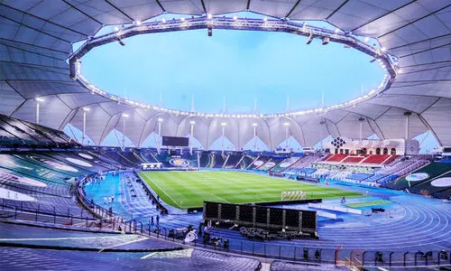 സന്തോഷ് ട്രോഫി സെമി ഫൈനൽ മത്സരം ഇന്ന്