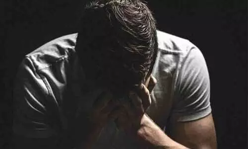 Instagram girl friend