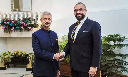 india the modi question