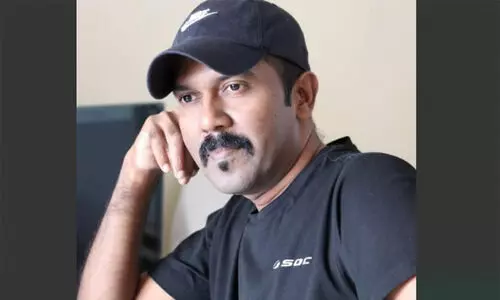 നാട്ടിക സ്വദേശി ദുബൈയിൽ നിര്യാതനായി