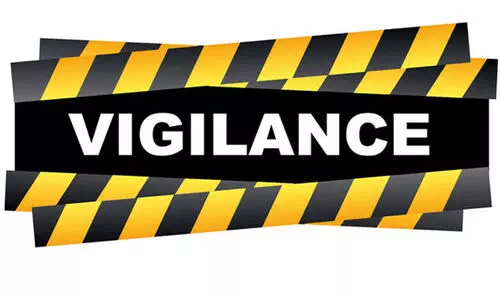 പൊലീസുകാർ നിശ്ചിത കാലം വിജിലൻസിൽ പ്രവർത്തിക്കണം