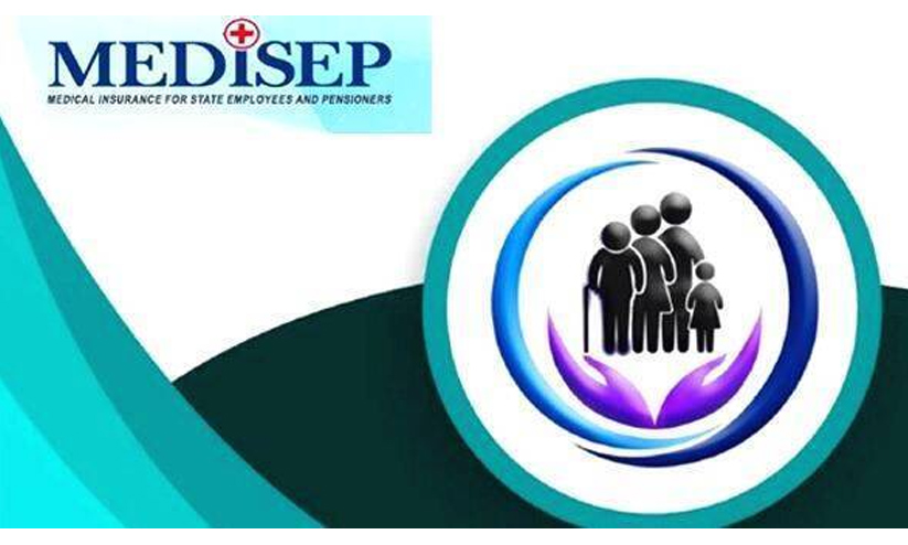 സർക്കാർ നിയന്ത്രിത സ്ഥാപനങ്ങളിലെ ജീവനക്കാർ അടുത്ത ഘട്ടത്തിൽ മെഡിസെപ്പിൽ