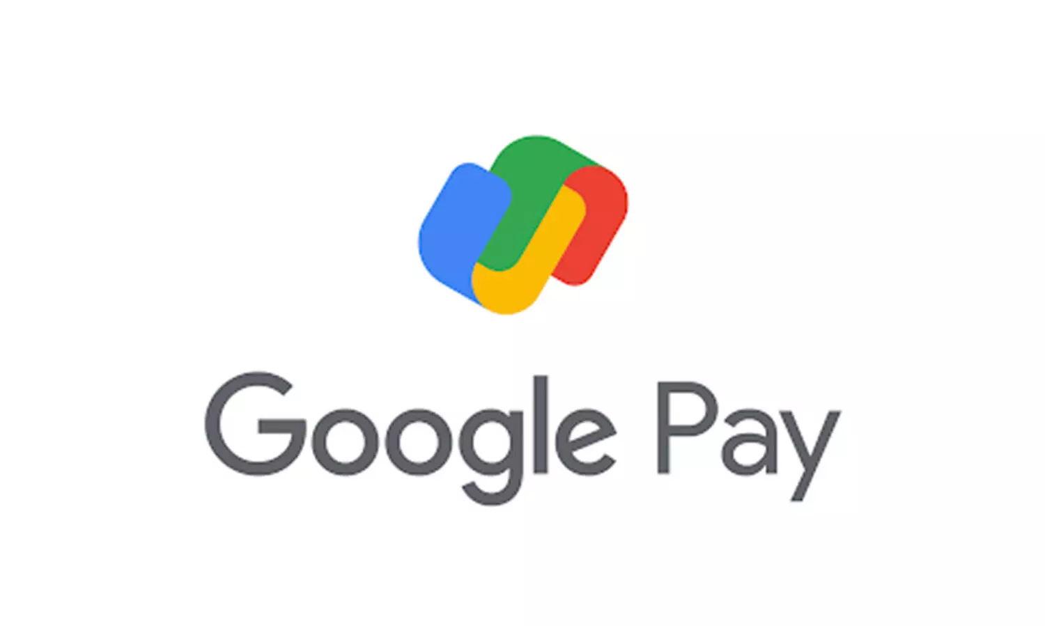google pay service