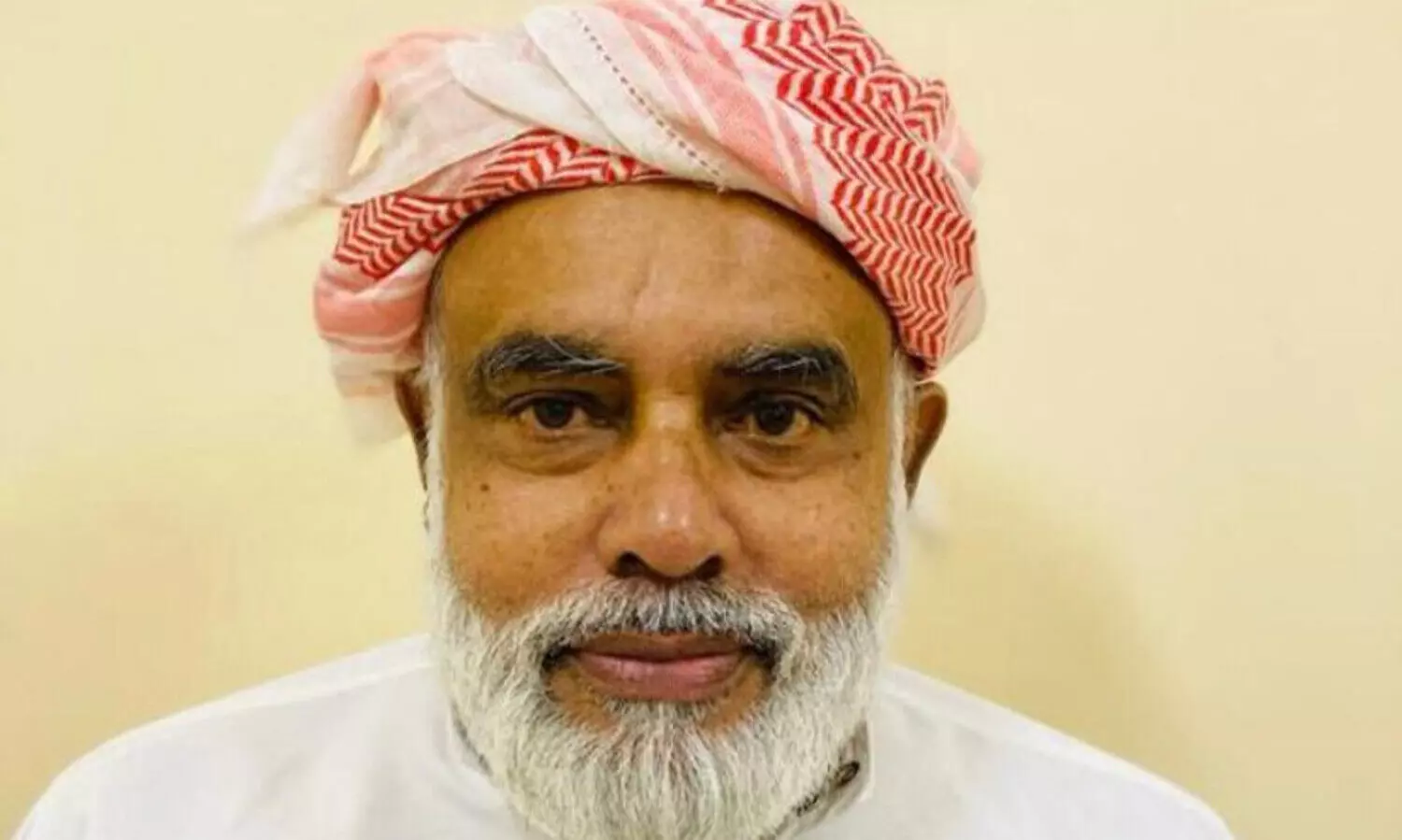 kunji muhammed 09886a