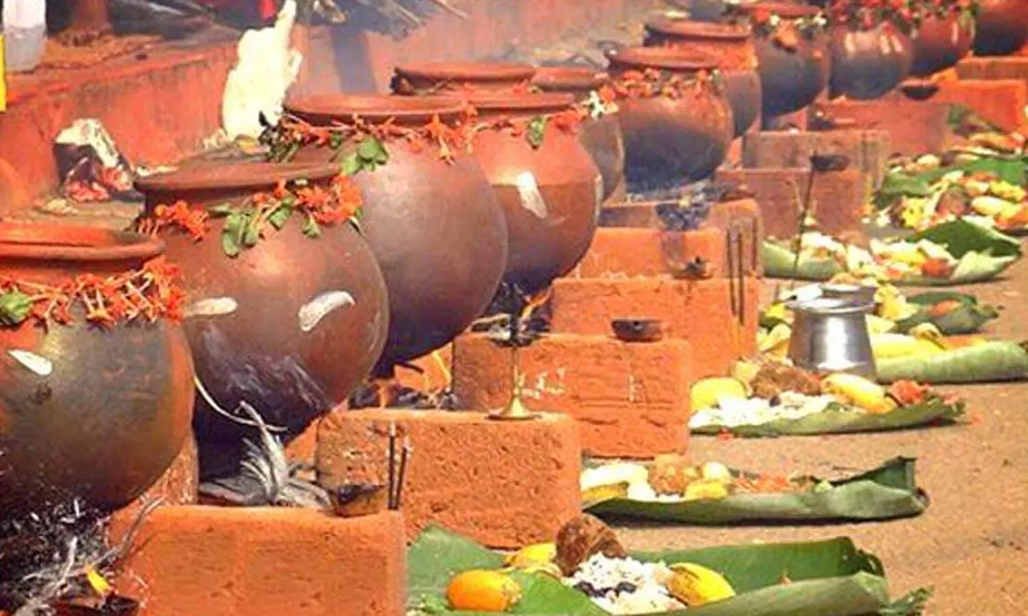 മാർച്ച് ഏഴിന് തിരുവനന്തപുരം ജില്ലയിൽ അവധി