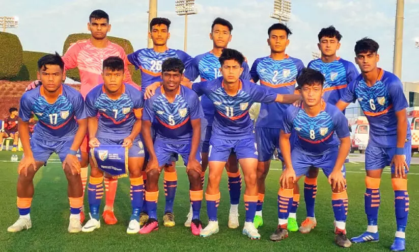 വെൽഡൺ ബ്ലൂ ബോയ്സ്