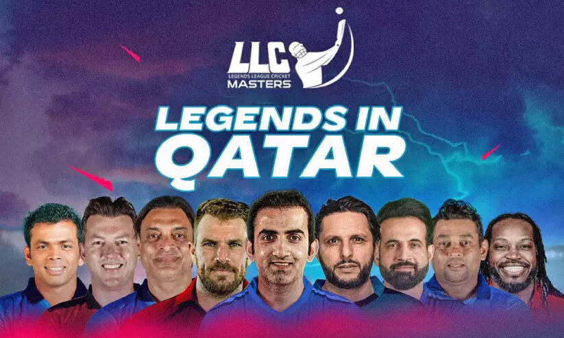 cricket match cricket match