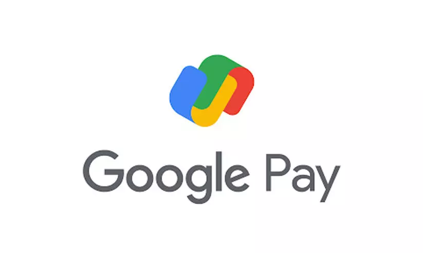 google pay service