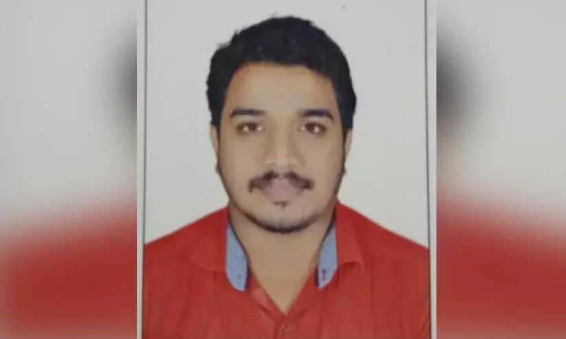 അരുൺ മത്തായിക്ക് കൈത്താങ്ങാകണം; കരുണയുള്ളവരുടെ കാരുണ്യം വേണം