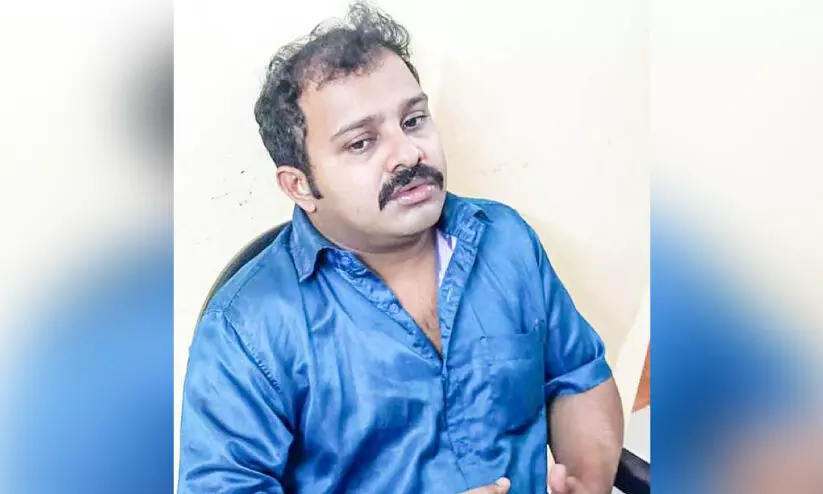 alcohol, Youth arrested, alcohol, Youth arrested,