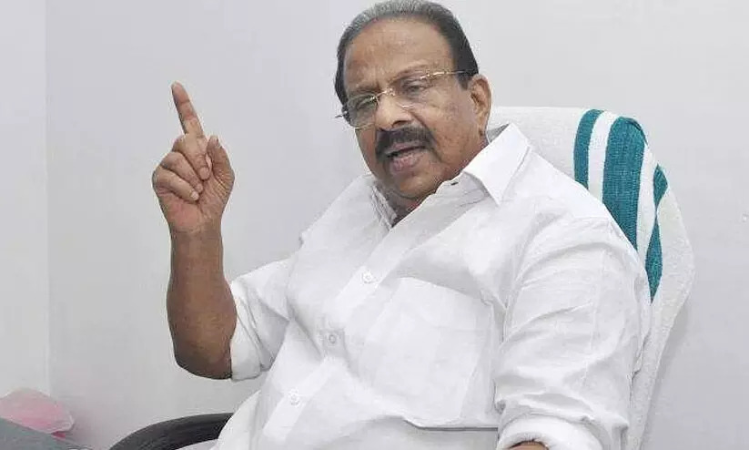 k sduhakaran k sduhakaran