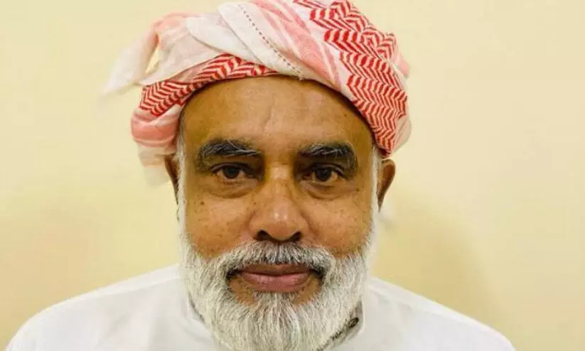 kunji muhammed 09886a kunji muhammed 09886a