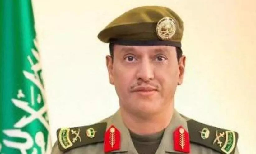 abdul azees al sad abdul azees al sad