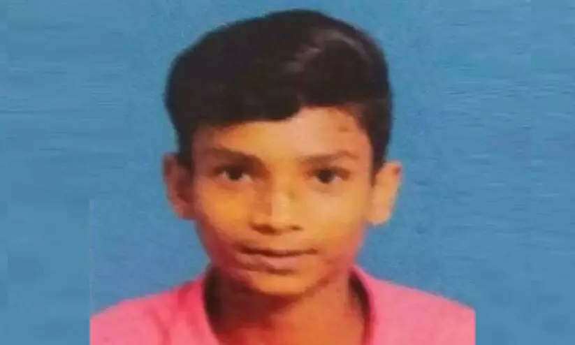 muhammad ashif muhammad ashif