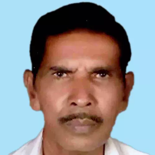 ബ​ദ​റു​ദ്ദീ​ൻ