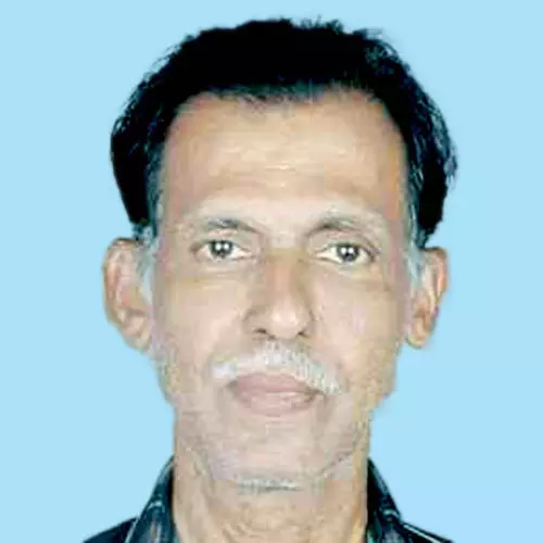 ഫ്രാ​ൻ​സി​സ്