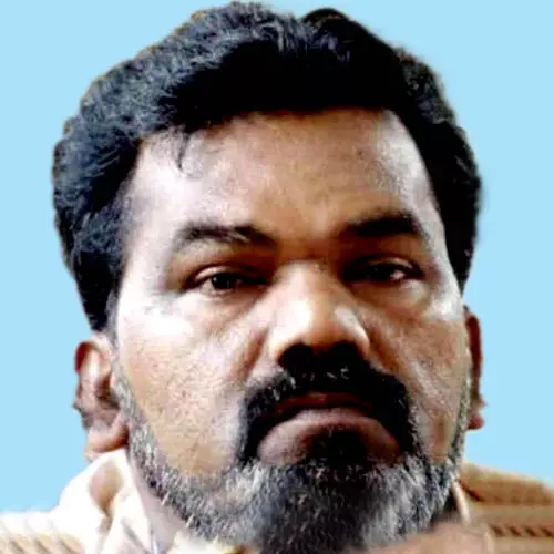 അ​ബ്​​ദു​ൽ​ക​രീം