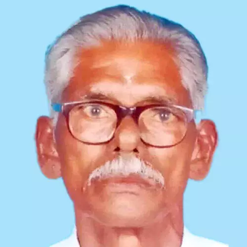 ശ​ങ്ക​ര​ൻ