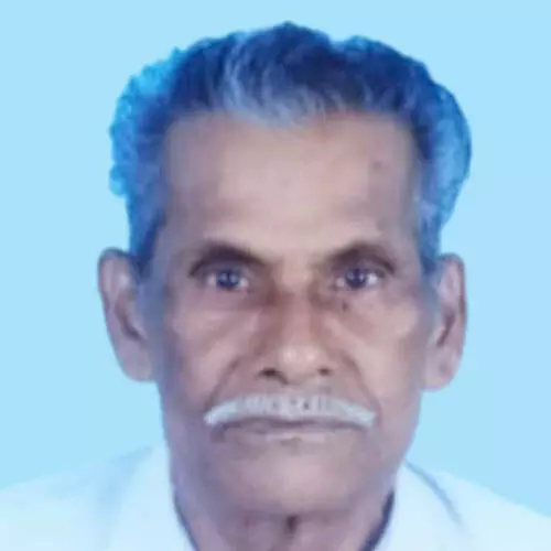 പ​ഴ​ണി​മ​ല