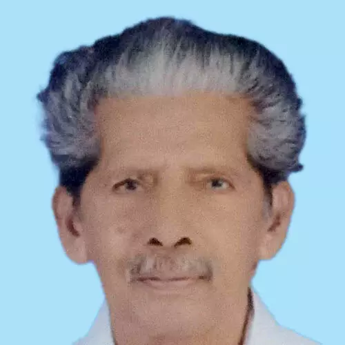 മാ​ധ​വ​ൻ